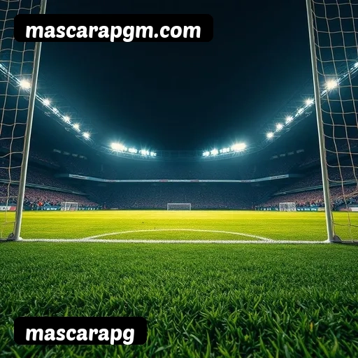 Vantagens exclusivas mascarapg para jogadores brasileiros - São Paulo, Rio, BH