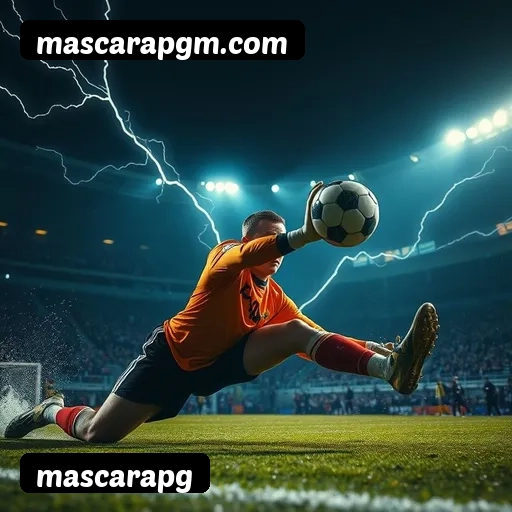 Requisitos do APK da mascarapg para Android