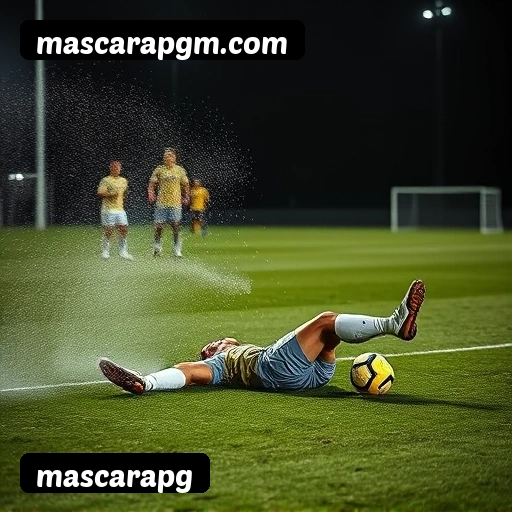 Comparação APP mobile vs versão web da mascarapg