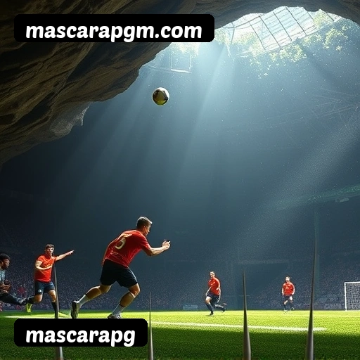 Estatísticas de bônus da mascarapg em São Paulo, Rio de Janeiro e Brasília