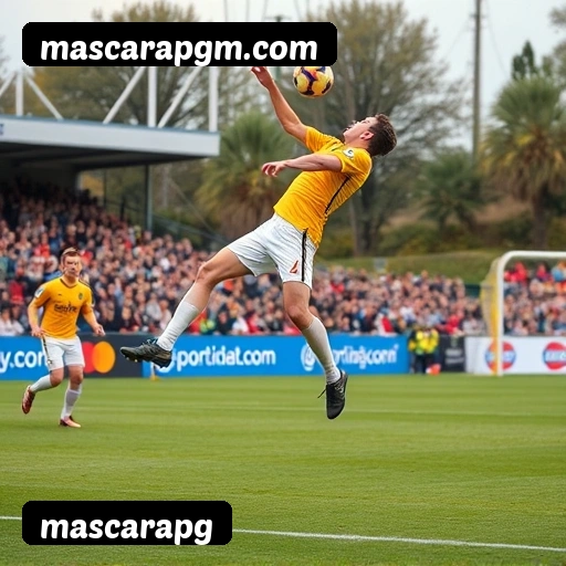 mascarapg bônus R$5.000 + 500 giros - Rollover 35x, prazo 30 dias, 38% taxa conversão