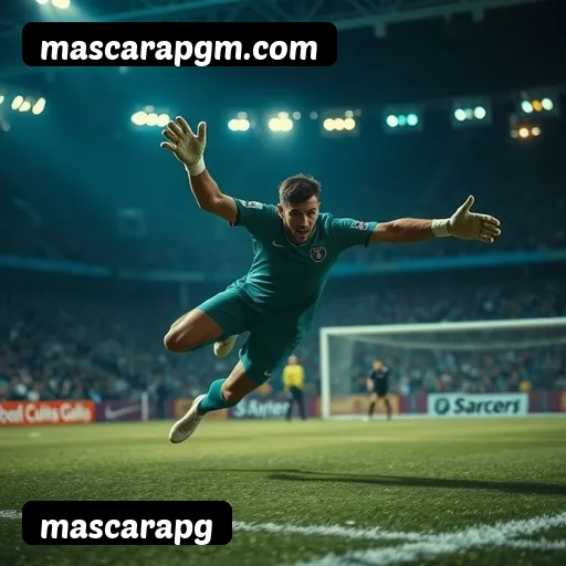 Tabela RTP dos jogos de cassino da mascarapg