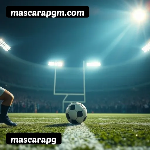 FAQ mascarapg Brasil - Perguntas frequentes sobre bônus, PIX, RTP, APP mobile e VIP