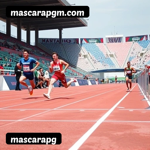 Catálogo mascarapg 2.547 jogos - Pragmatic Play, Evolution, NetEnt