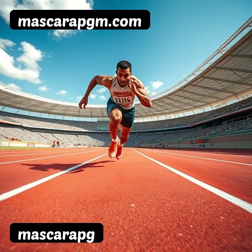 Grandes vencedores mascarapg de São Paulo, Rio de Janeiro, Belo Horizonte - Saques PIX confirmados