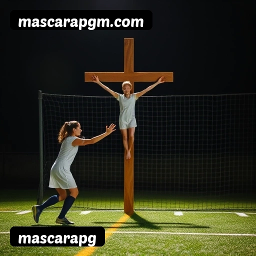 Loterias online disponíveis na mascarapg