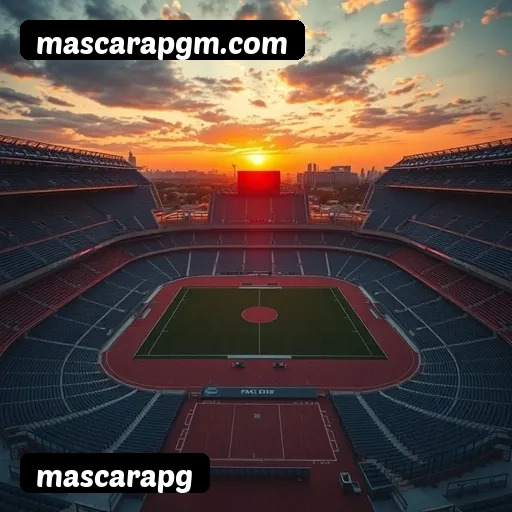 mascarapg PIX instantâneo Brasil - Depósito e saque em minutos 24/7