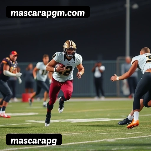 Jogo responsável mascarapg - Ferramentas de controle, limites, auto-exclusão, suporte CVV 188