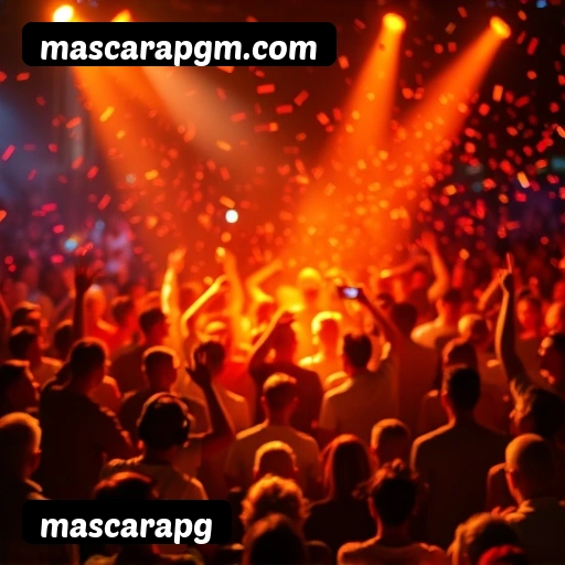 Tabela RTP verificado dos top 15 jogos mais populares mascarapg - Gates of Olympus, Fortune Tiger, Aviator