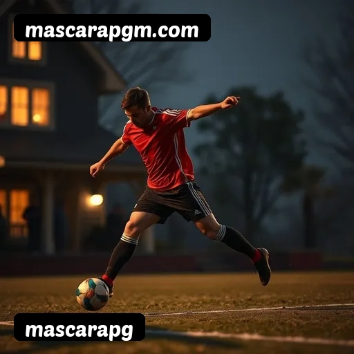 mascarapg segurança SSL 256-bit - Licença Curaçao, eCOGRA, GLI certificado