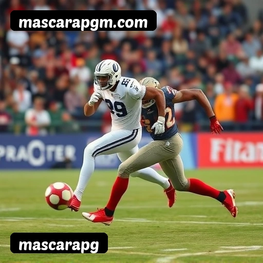 Principais provedores de slots da mascarapg - NetEnt, Pragmatic Play, Play'n GO