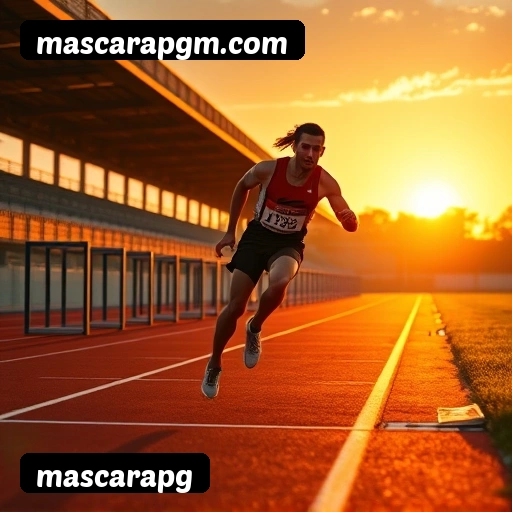 Estatísticas mascarapg novembro 2024 - 87 mil jogadores ativos, R$47M pagos, RTP 96.52%