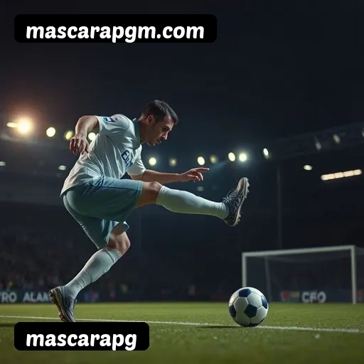 6 vantagens exclusivas do programa VIP da mascarapg